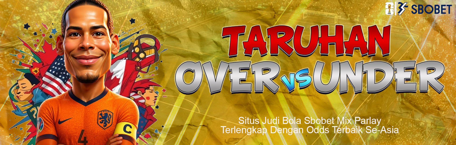 JUARATOTO